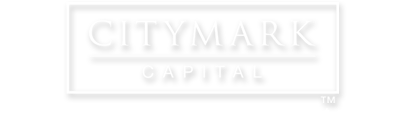 Citymark Capital