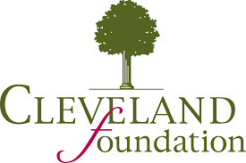 Dan Walsh Reappointed to The Cleveland Foundation Board of Directors