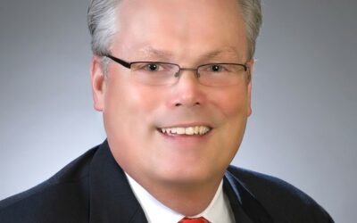 Former KeyCorp Executive, E.J. Burke, Joins Citymark Capital Advisory Board