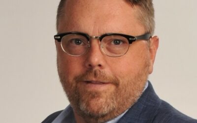 Citymark Capital Appoints Jason Egger as Managing Director, Asset Management