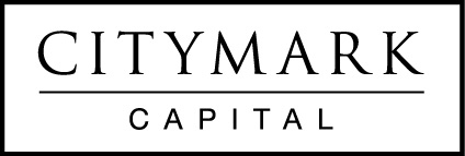 Citymark Capital