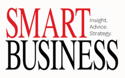 Foundation of Trust: How to Build a Successful Joint Venture