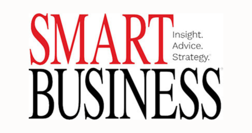 Foundation of Trust: How to Build a Successful Joint Venture