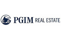 PGIM Real Estate and Citymark Capital announce $500M joint venture to acquire multifamily notes