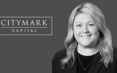 Citymark Capital Taps GLP Capital Partners’ Kathleen Allen as Managing Director of Marketing and Public Relations