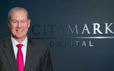 Citymark Capital latest growth strategy focused on multifamily housing debt