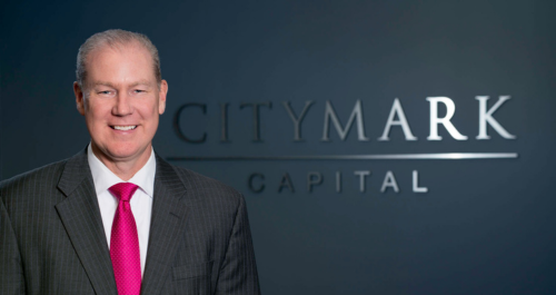 Citymark Capital latest growth strategy focused on multifamily housing debt
